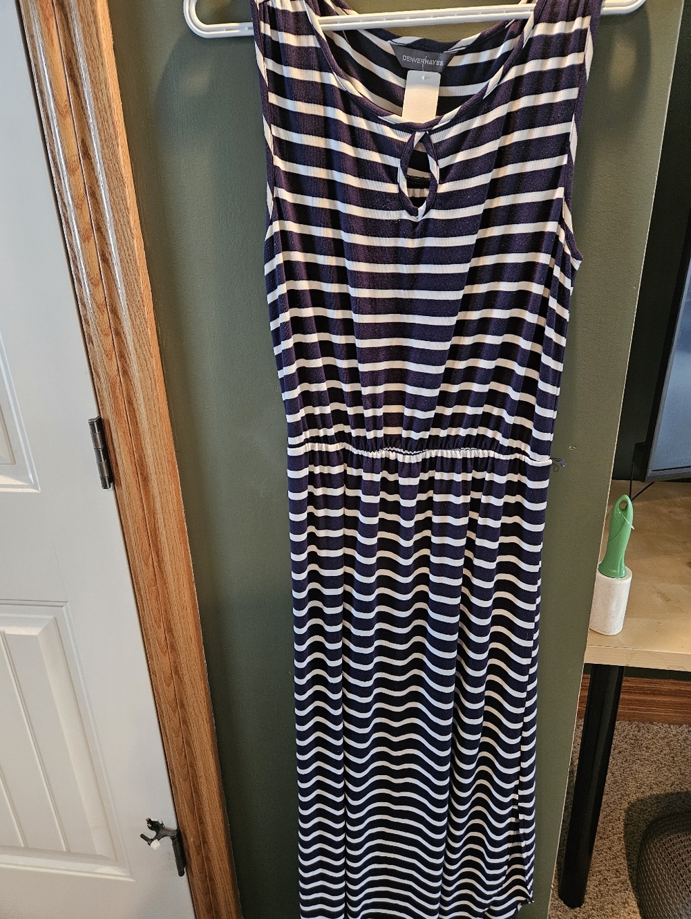 Ladies Large Mixed Lot